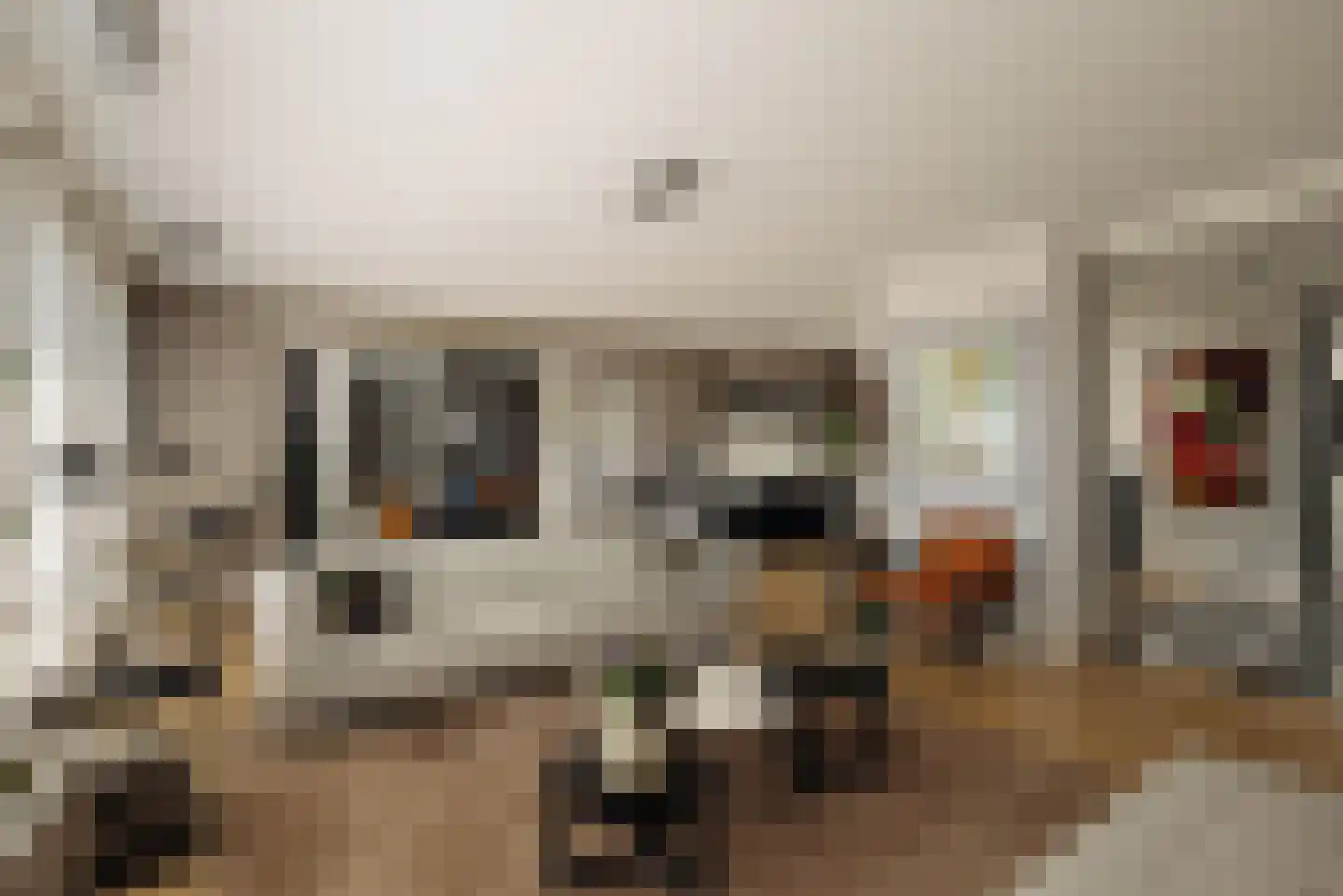 De Werf 88 Monnickendam thumbnail 12