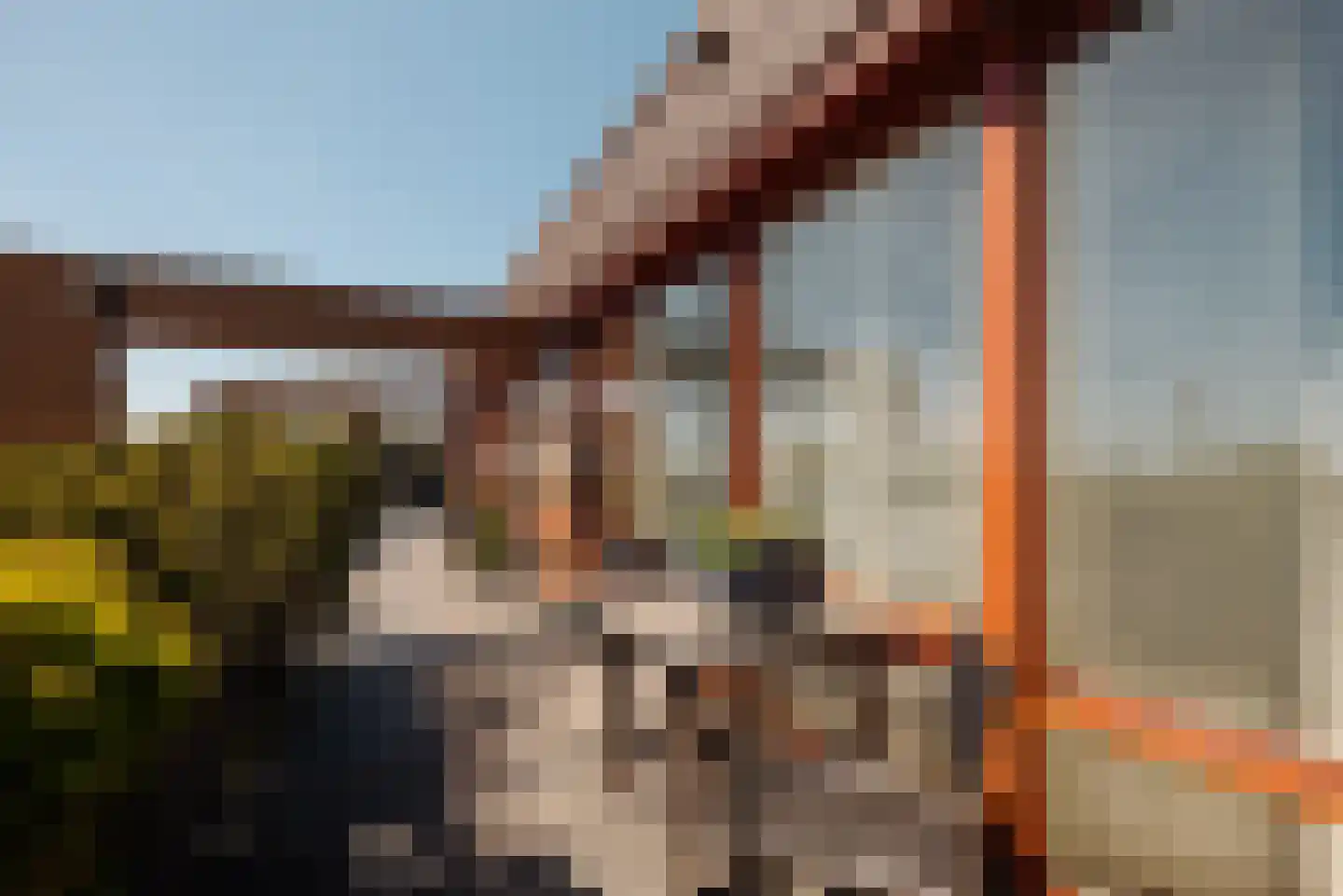 De Werf 88 Monnickendam thumbnail 13