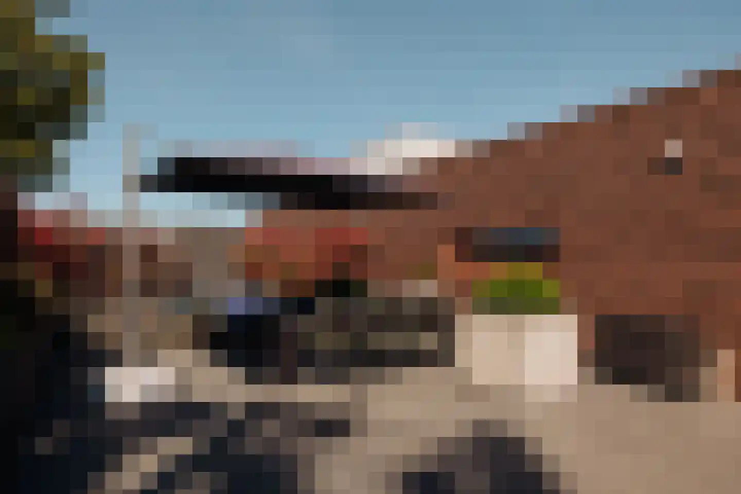 De Werf 88 Monnickendam thumbnail 14