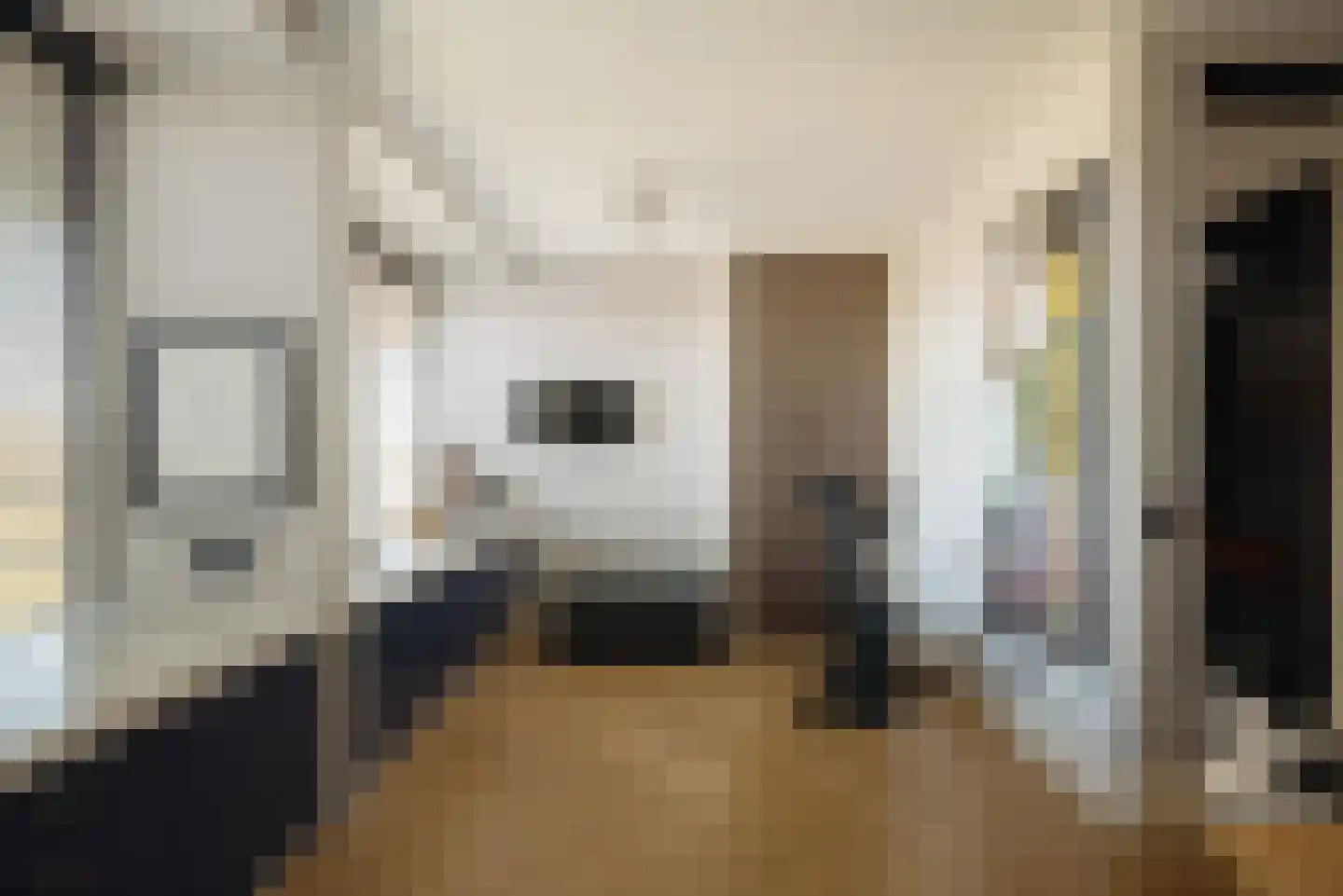 De Werf 88 Monnickendam thumbnail 32