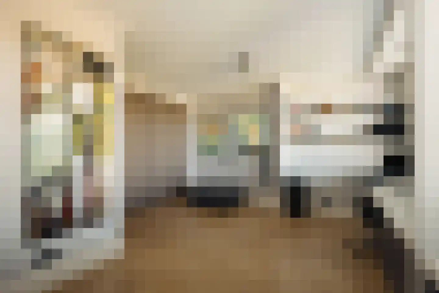 De Werf 88 Monnickendam thumbnail 33