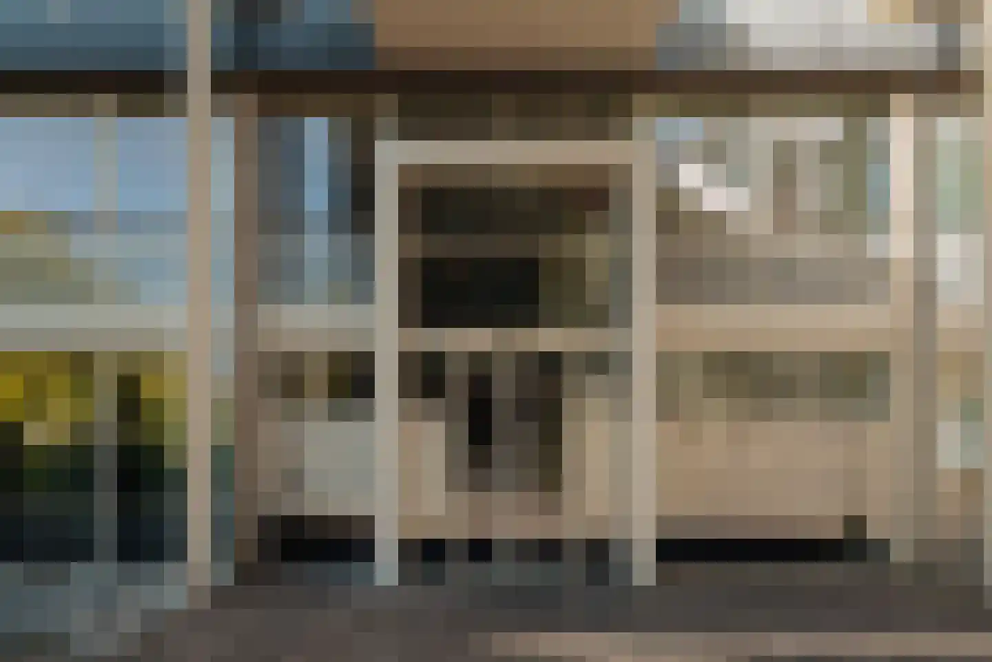 De Werf 88 Monnickendam thumbnail 35