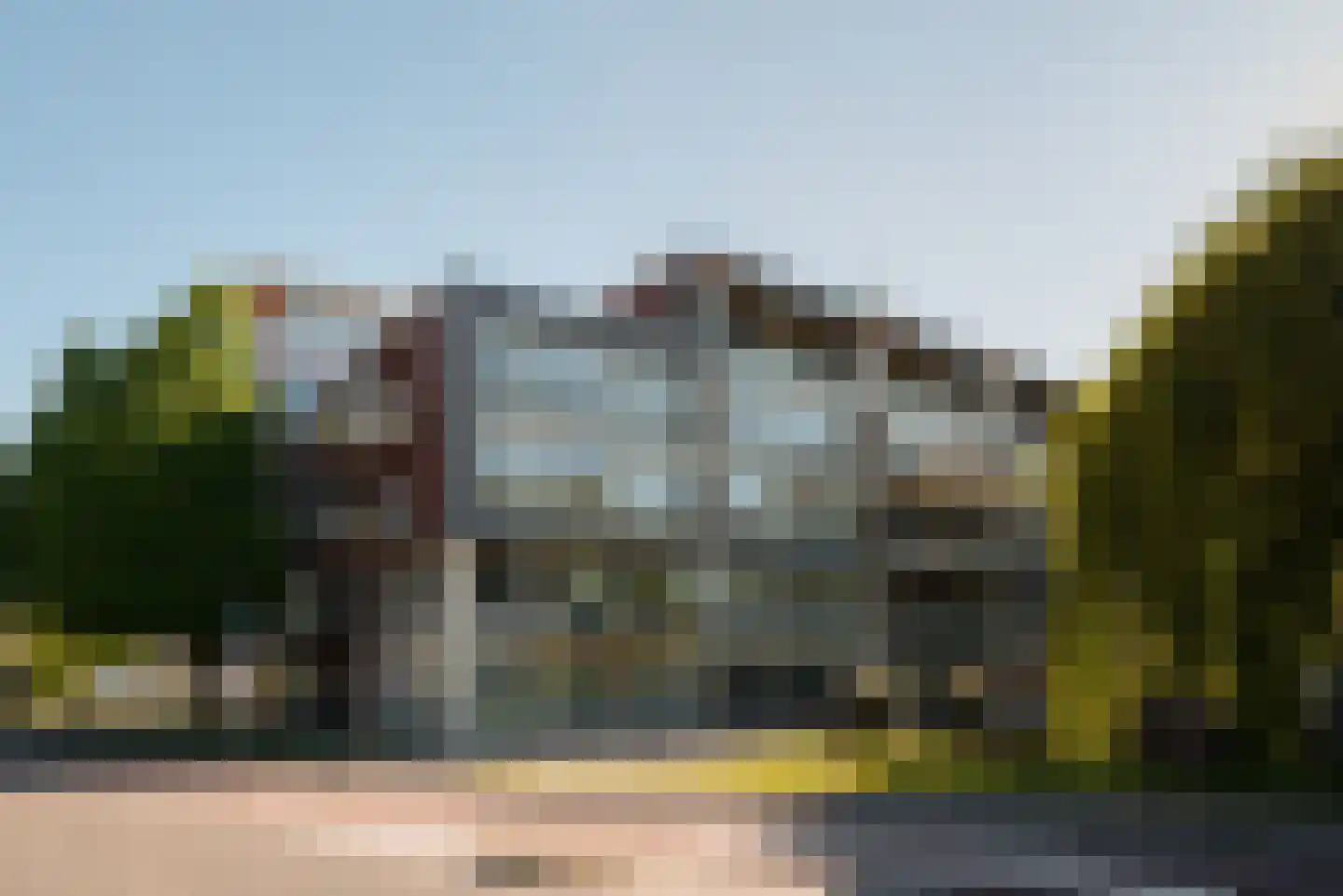 De Werf 88 Monnickendam thumbnail 37