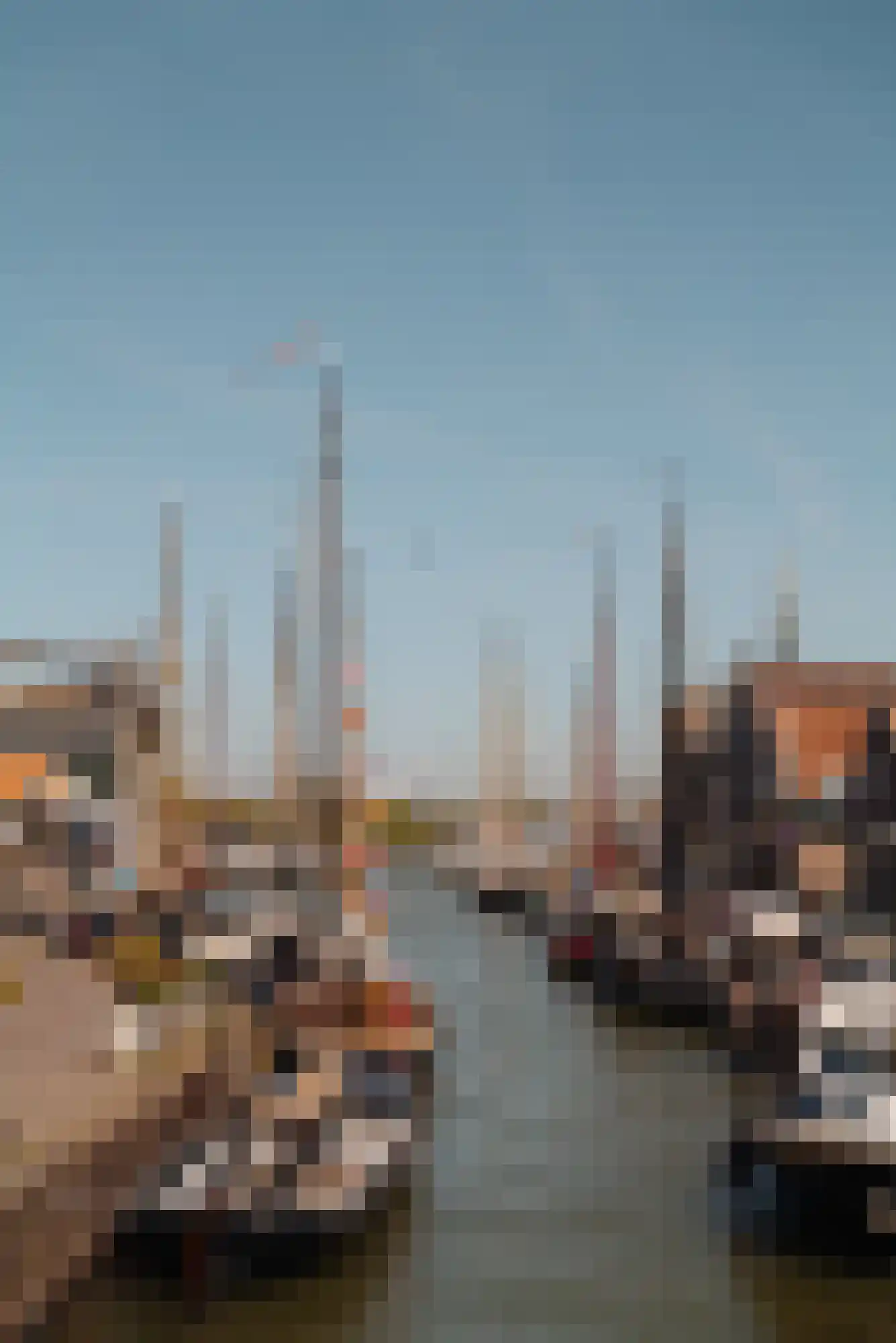 De Werf 88 Monnickendam thumbnail 38