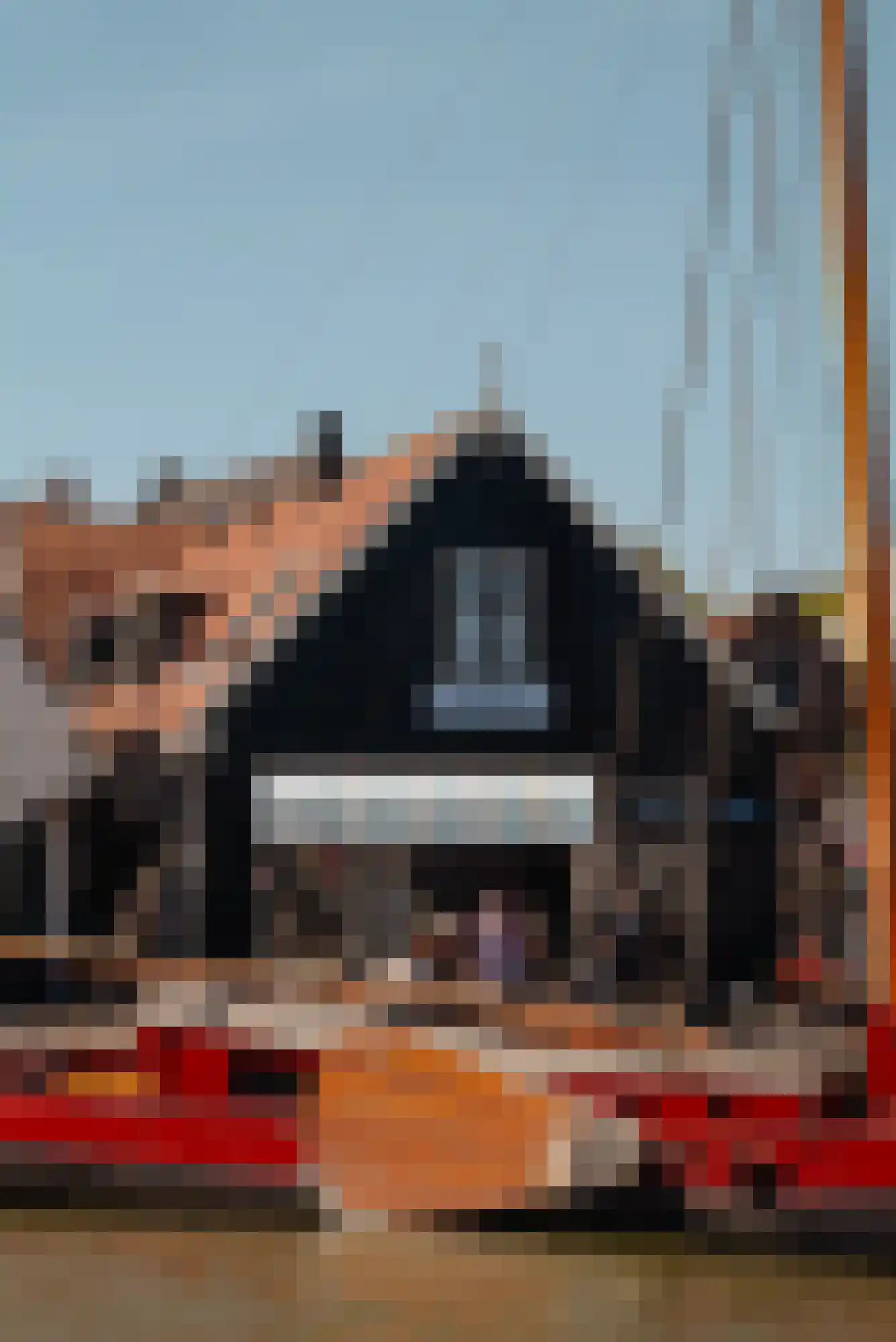 De Werf 88 Monnickendam thumbnail 39