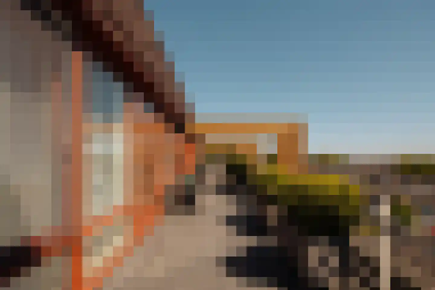 De Werf 88 Monnickendam thumbnail 4