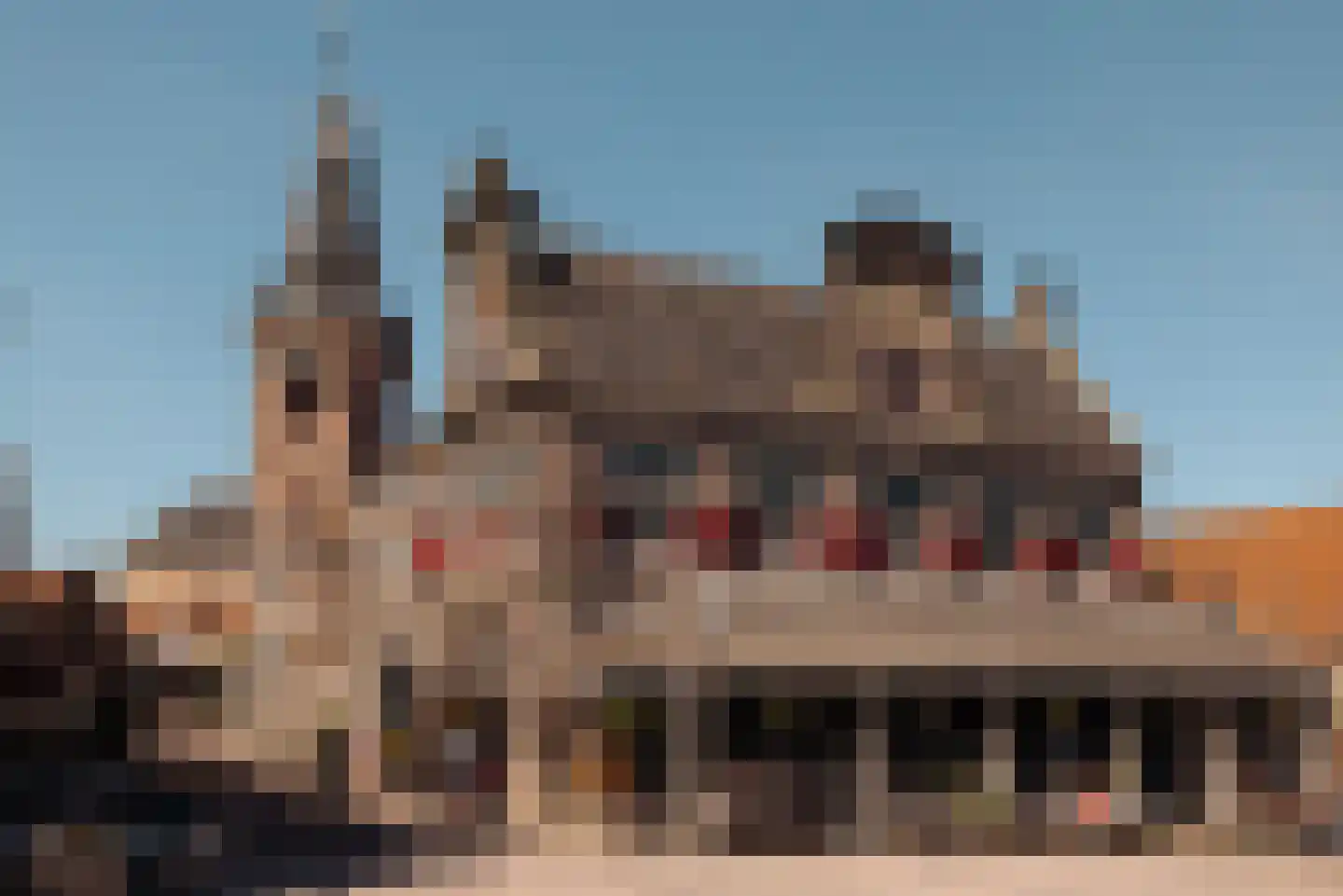 De Werf 88 Monnickendam thumbnail 40