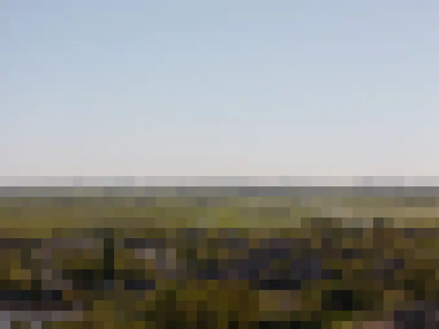 De Werf 88 Monnickendam thumbnail 42