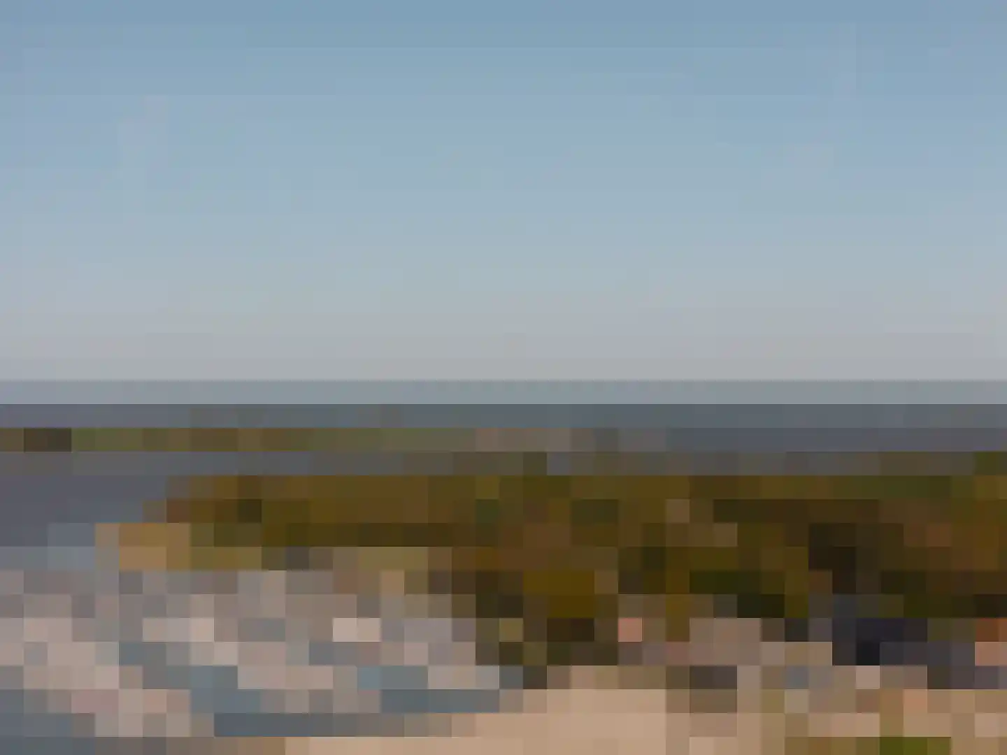 De Werf 88 Monnickendam thumbnail 43