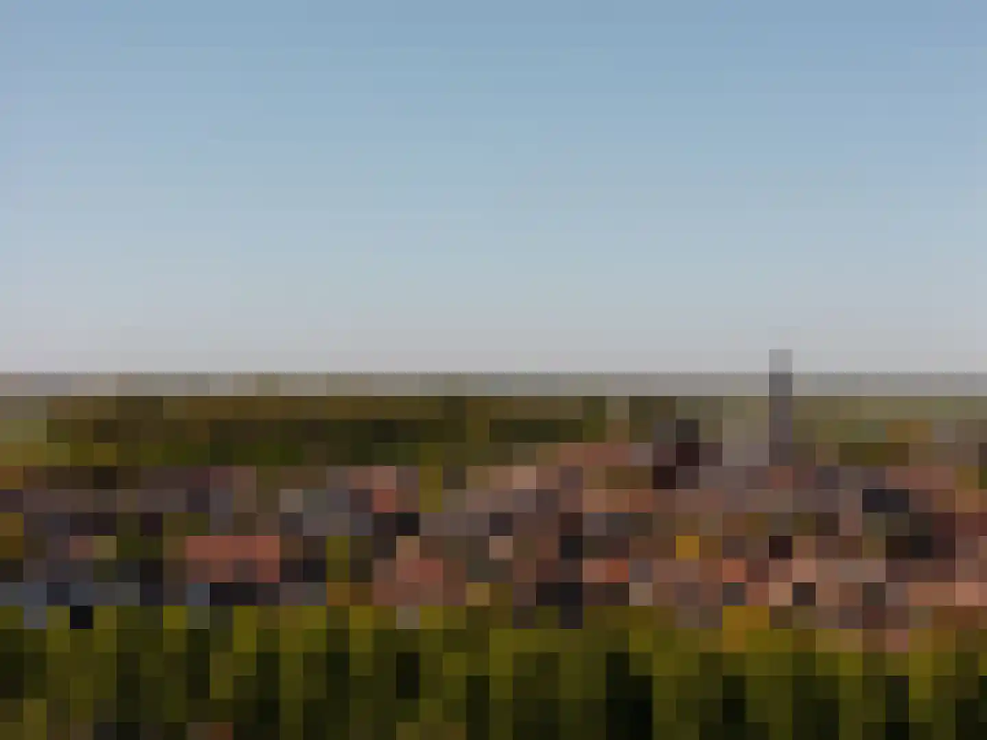 De Werf 88 Monnickendam thumbnail 44