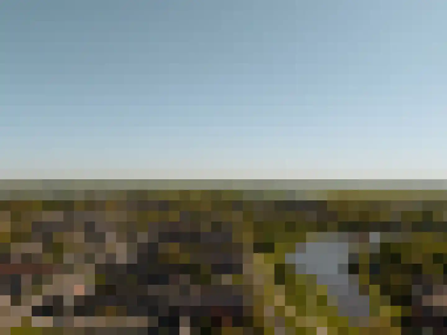 De Werf 88 Monnickendam thumbnail 45