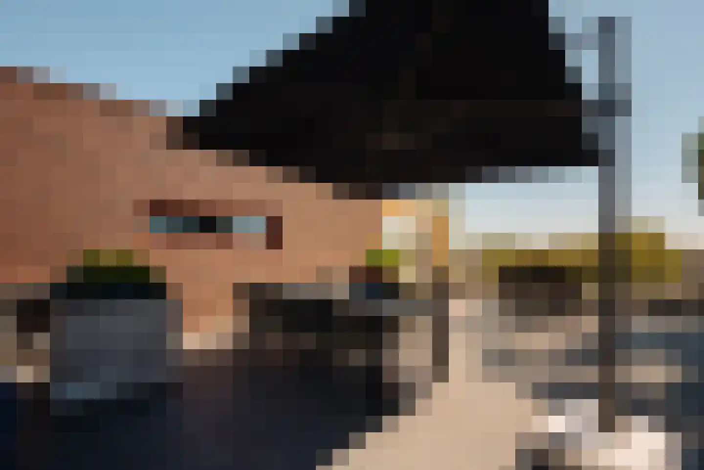De Werf 88 Monnickendam thumbnail 6