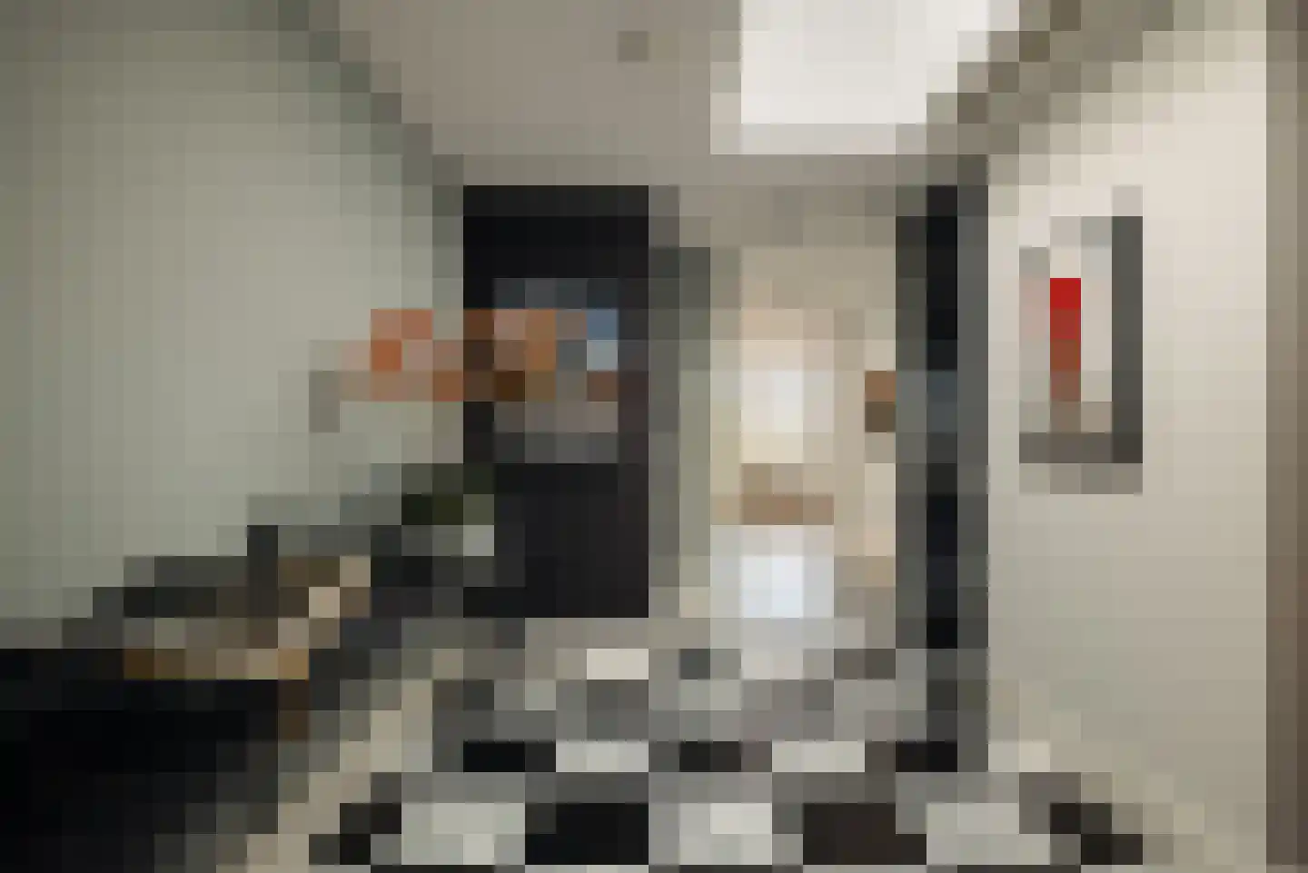 De Werf 88 Monnickendam thumbnail 7