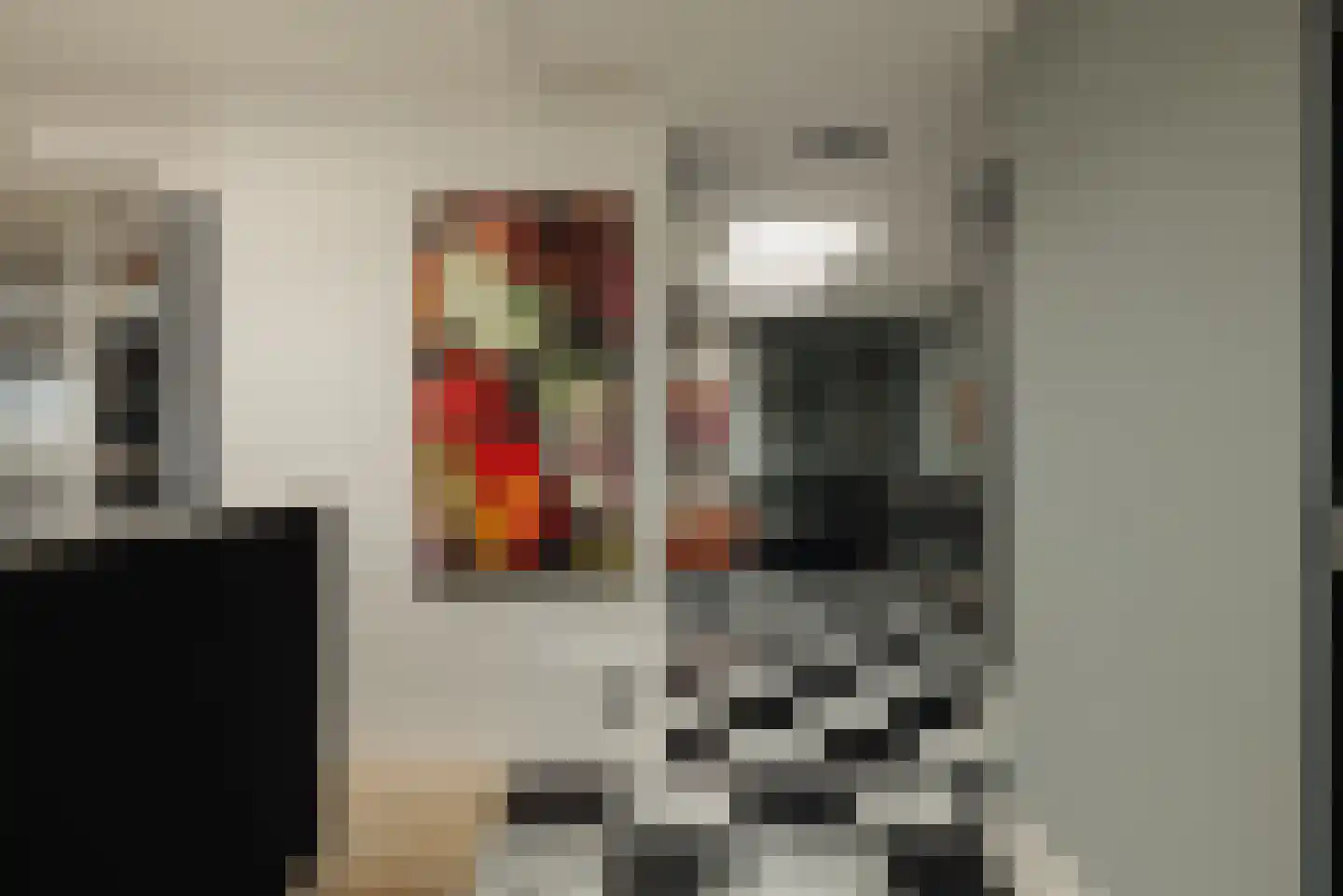 De Werf 88 Monnickendam thumbnail 8