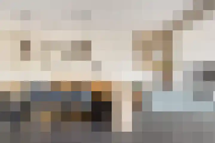 De Werft 36 Moergestel thumbnail 11