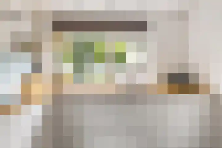 De Werft 36 Moergestel thumbnail 17