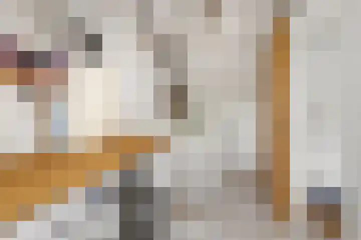 De Werft 36 Moergestel thumbnail 36