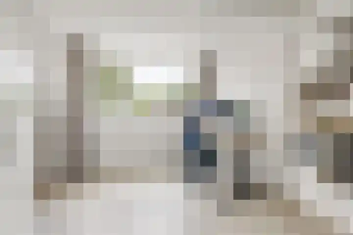 De Werft 36 Moergestel thumbnail 38