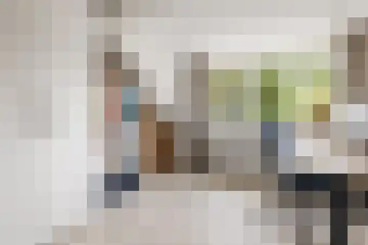 De Werft 36 Moergestel thumbnail 41
