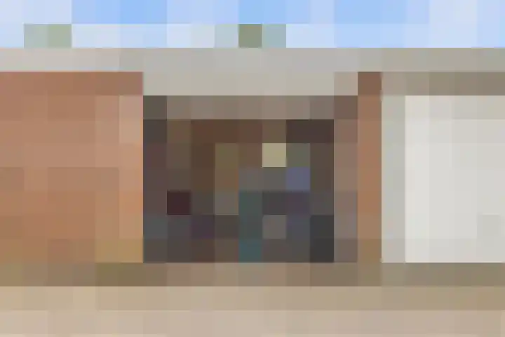 De Werft 36 Moergestel thumbnail 55