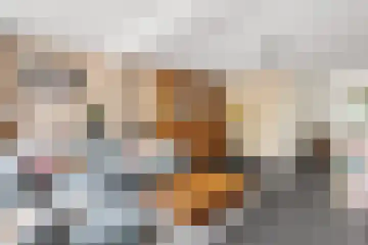 De Werft 36 Moergestel thumbnail 8
