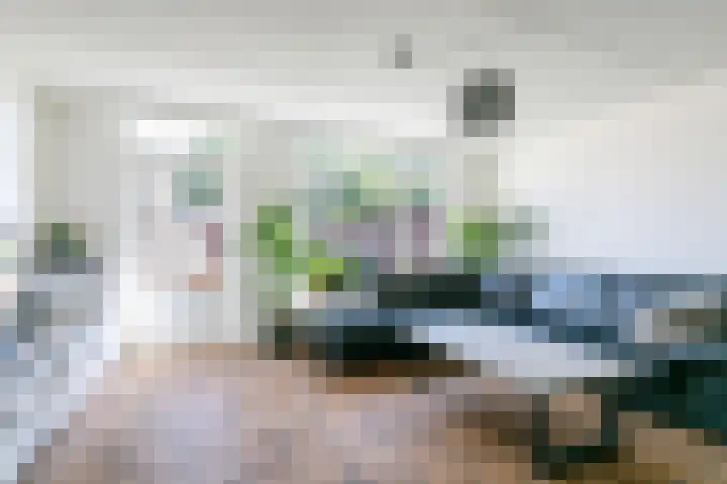 De Werft 6 Moergestel thumbnail 12
