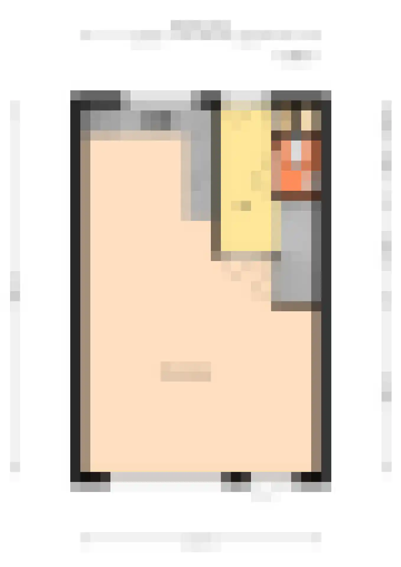 De Werft 6 Moergestel thumbnail 17