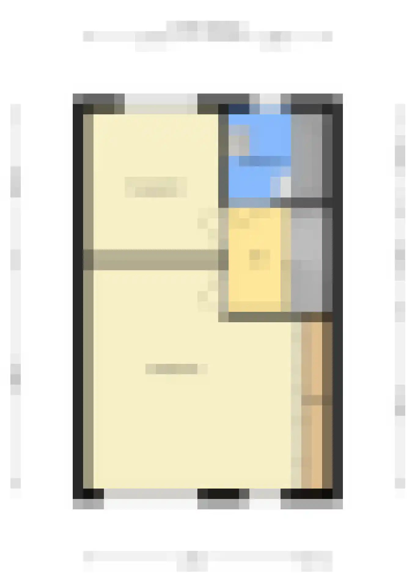 De Werft 6 Moergestel thumbnail 24