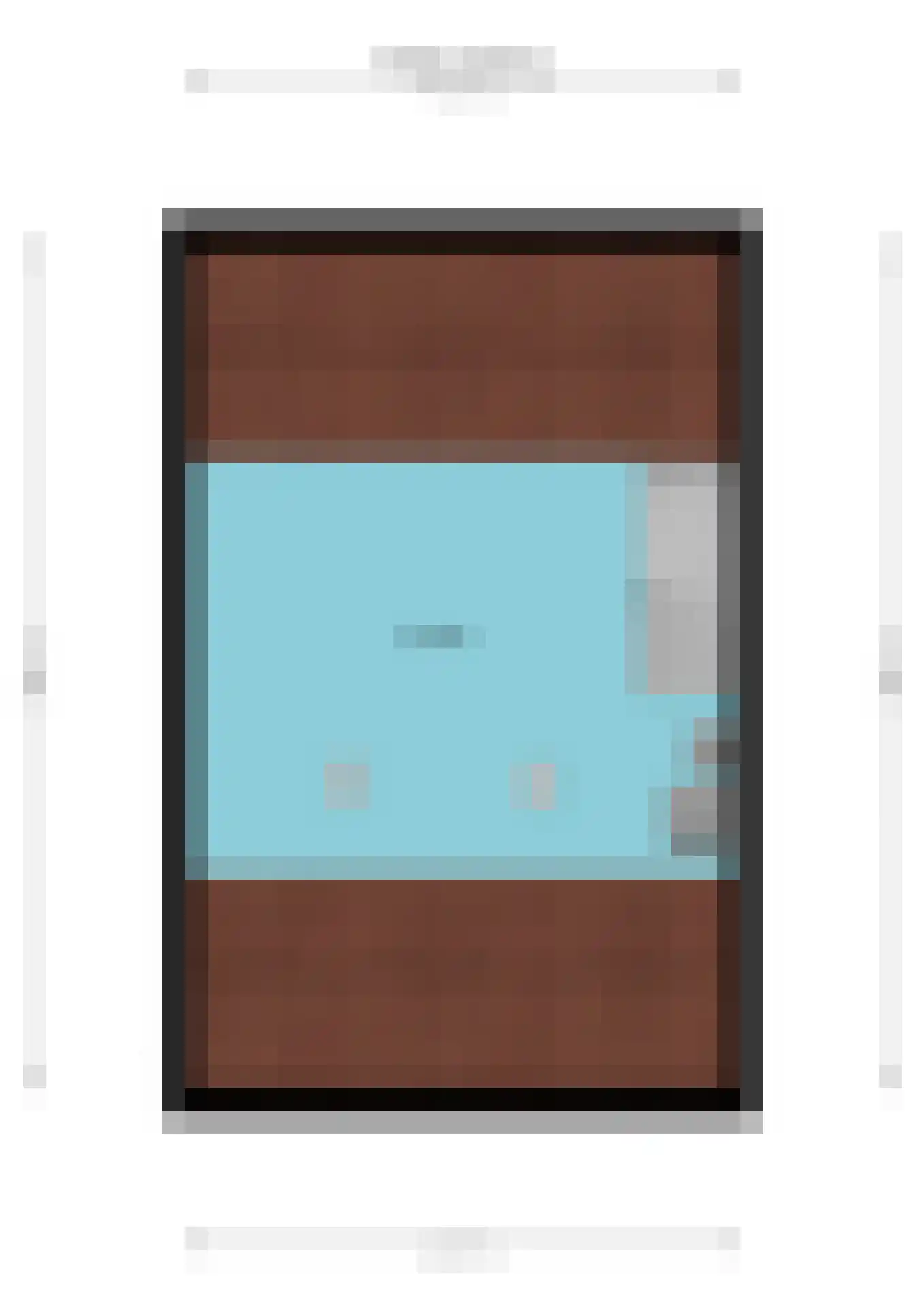 De Werft 6 Moergestel thumbnail 27