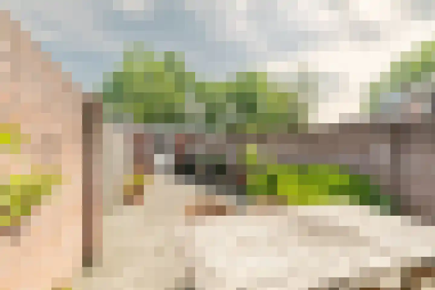 De Werft 6 Moergestel thumbnail 28