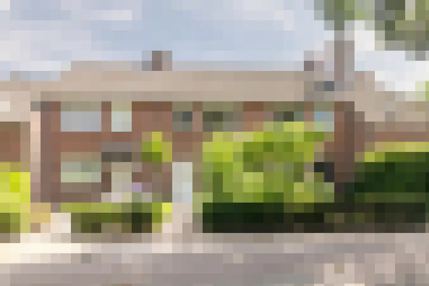 De Werft 6 Moergestel thumbnail 33