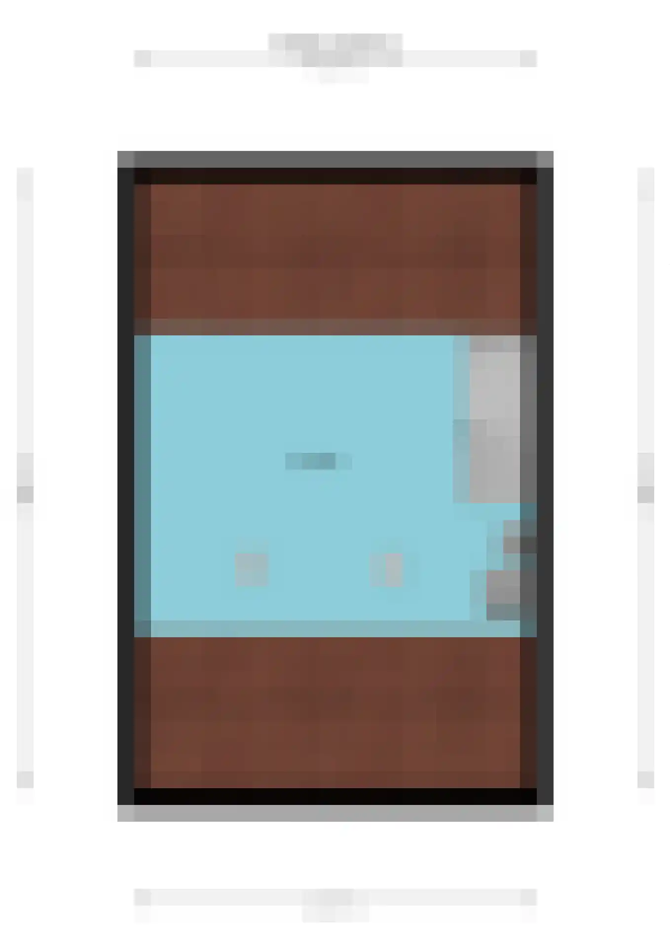 De Werft 6 Moergestel thumbnail 36