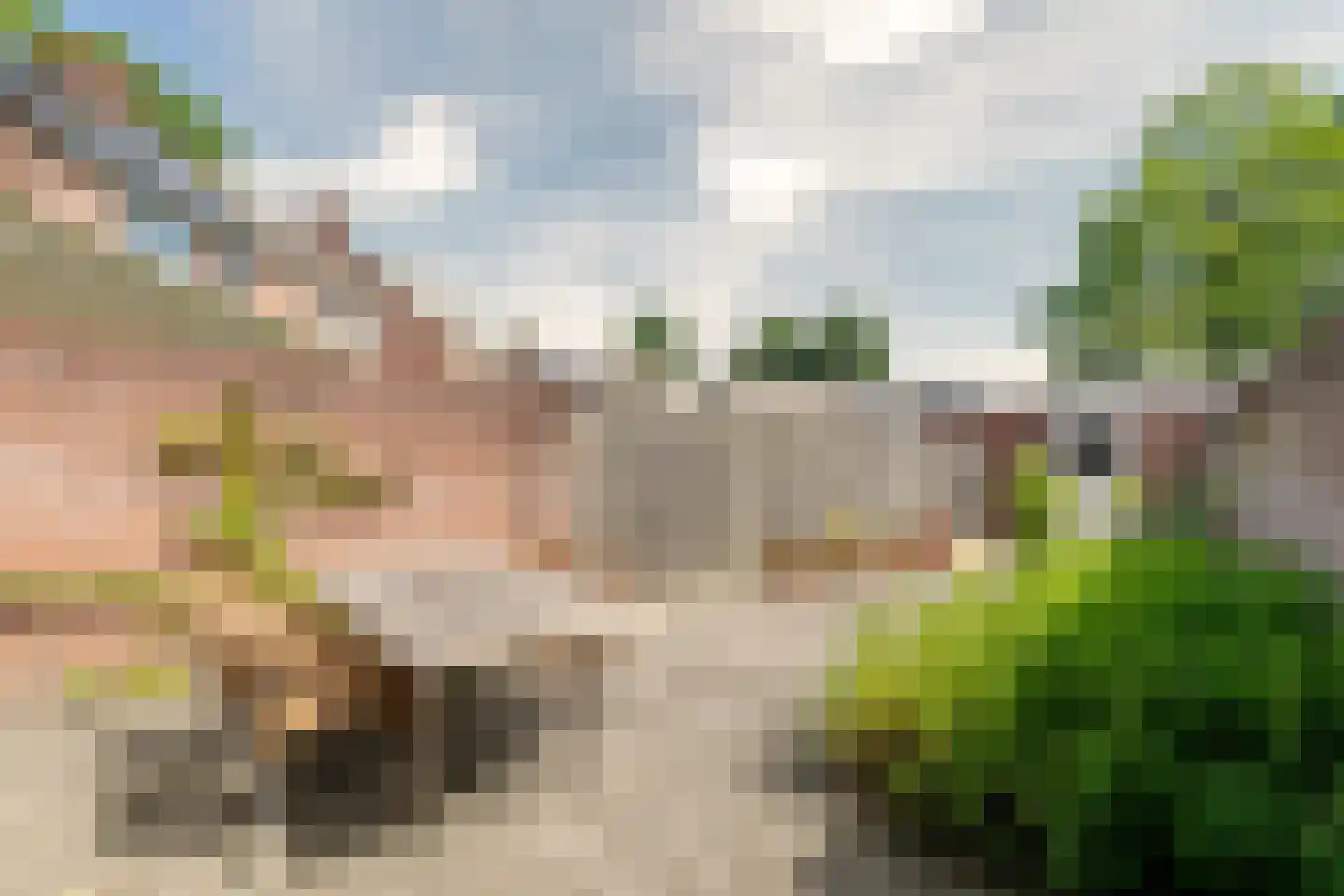 De Werft 6 Moergestel thumbnail 4
