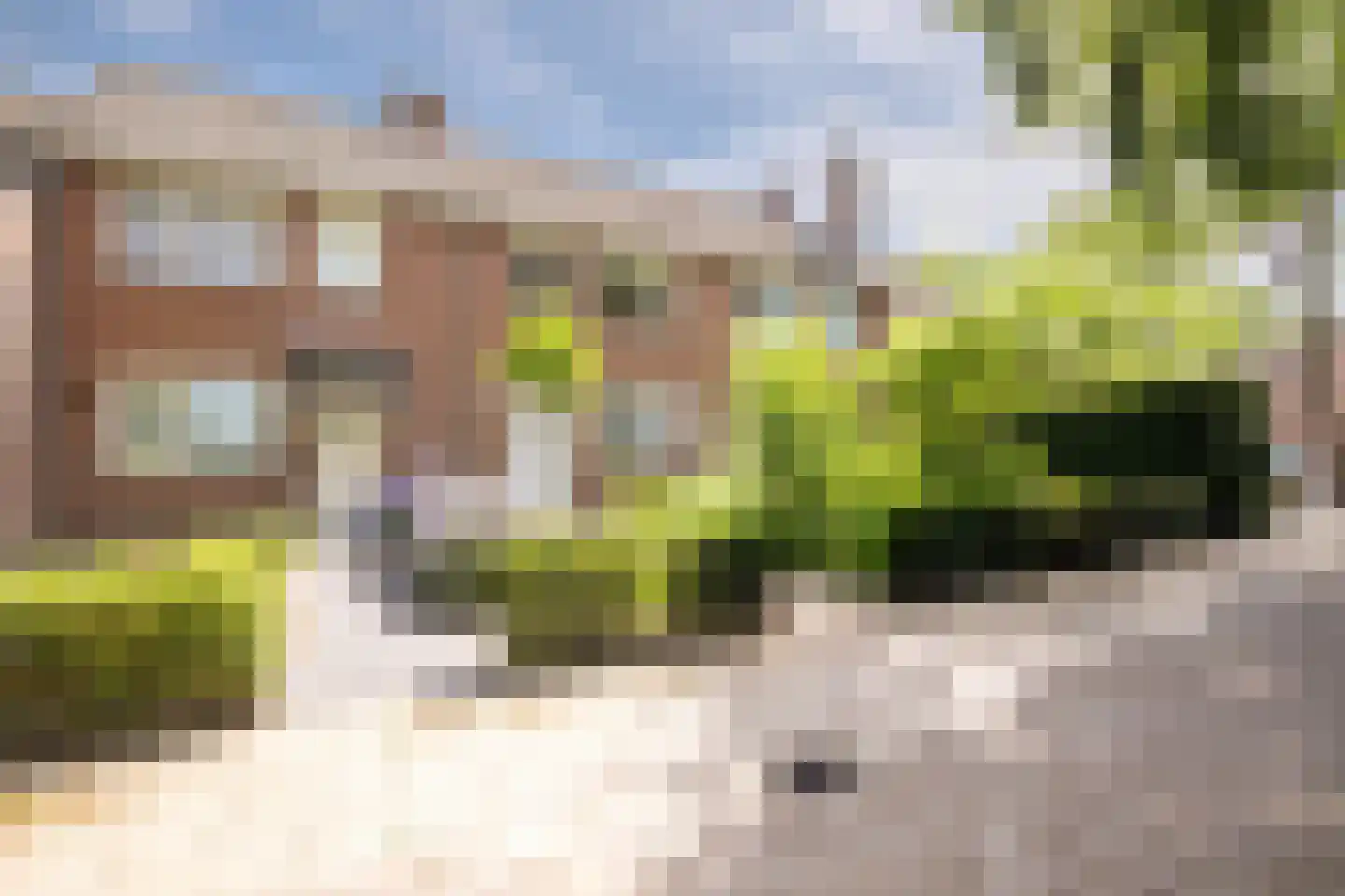 De Werft 6 Moergestel thumbnail 6