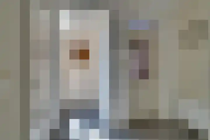 De Wering 124 Oostzaan thumbnail 10