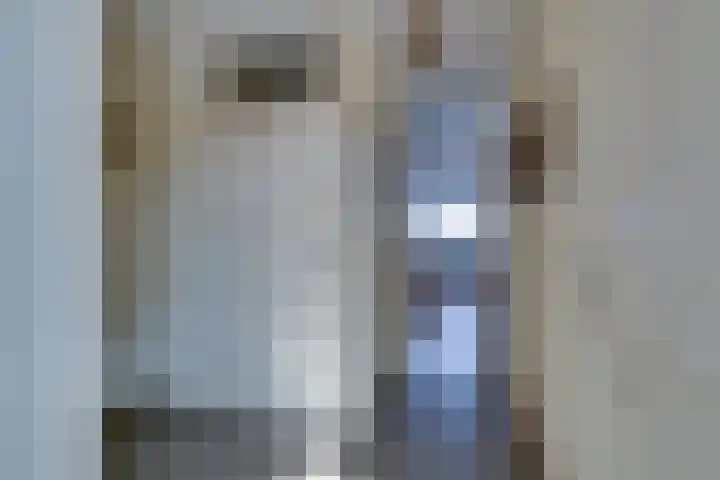De Wering 124 Oostzaan thumbnail 11