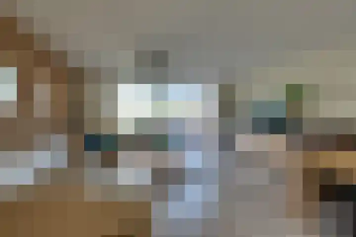 De Wering 124 Oostzaan thumbnail 12