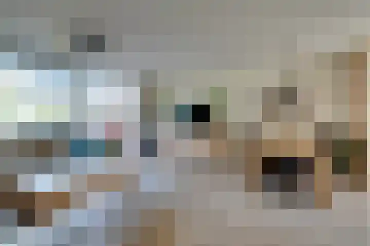 De Wering 124 Oostzaan thumbnail 13
