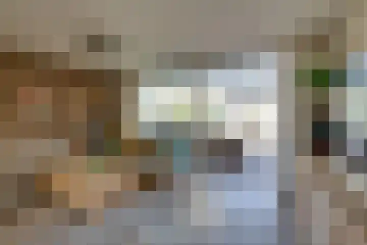 De Wering 124 Oostzaan thumbnail 14
