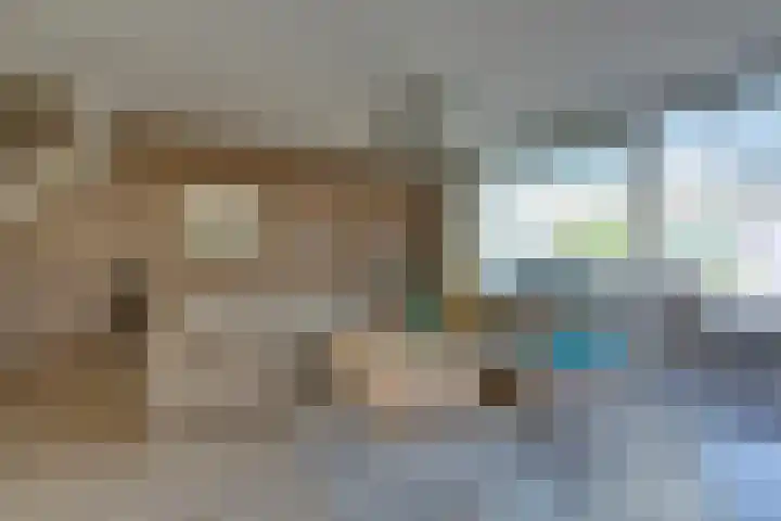 De Wering 124 Oostzaan thumbnail 15