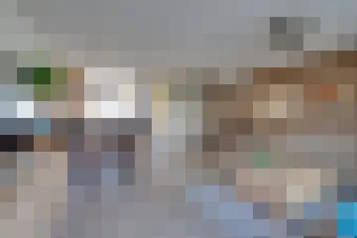 De Wering 124 Oostzaan thumbnail 16