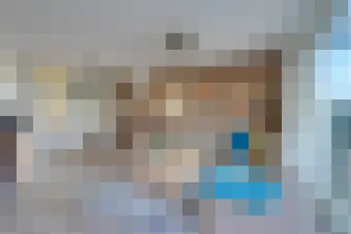 De Wering 124 Oostzaan thumbnail 17