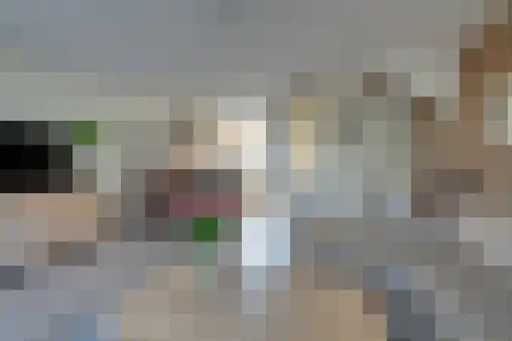 De Wering 124 Oostzaan thumbnail 18