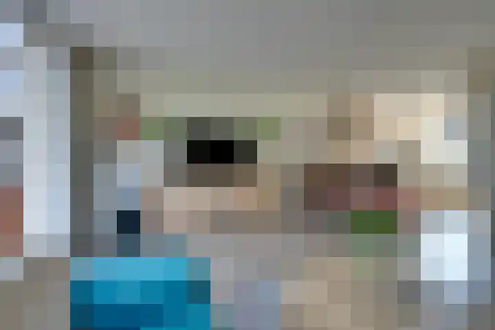 De Wering 124 Oostzaan thumbnail 19