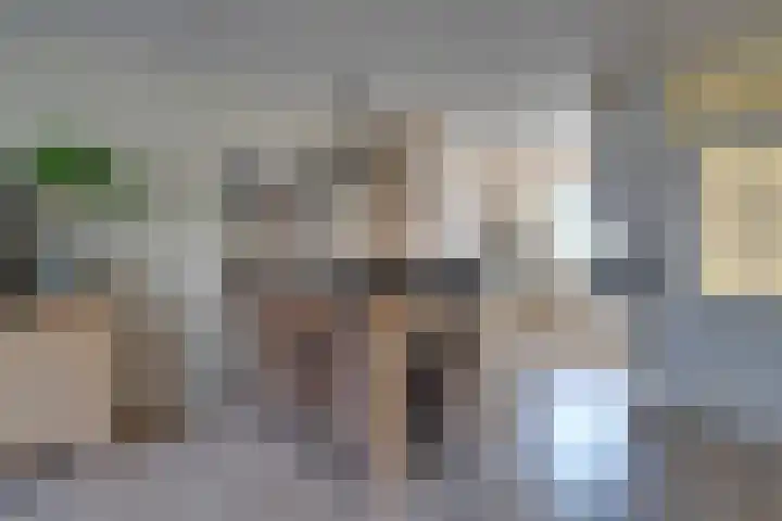 De Wering 124 Oostzaan thumbnail 20