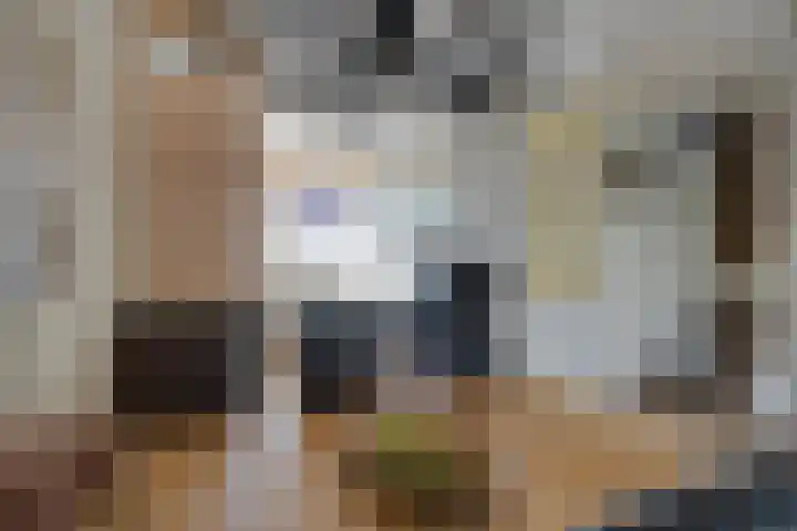 De Wering 124 Oostzaan thumbnail 21