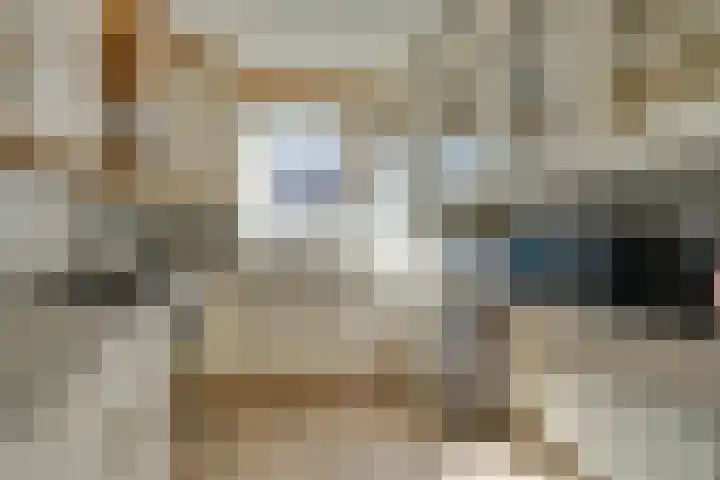 De Wering 124 Oostzaan thumbnail 22