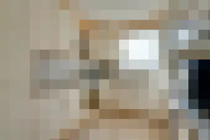 De Wering 124 Oostzaan thumbnail 23