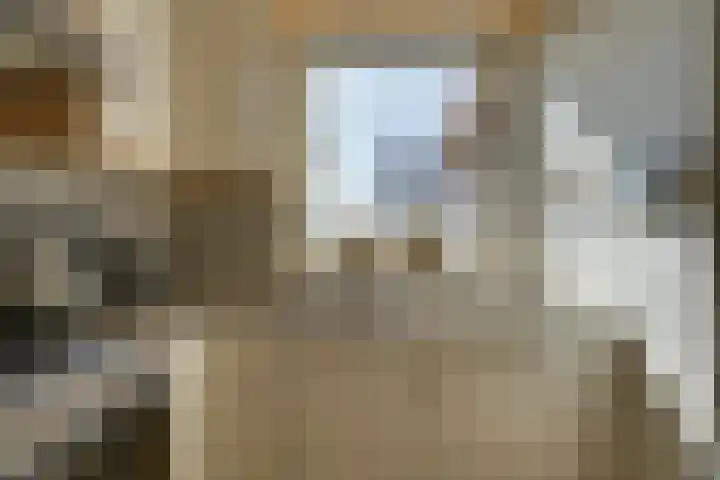 De Wering 124 Oostzaan thumbnail 24