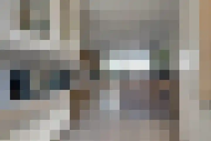 De Wering 124 Oostzaan thumbnail 25